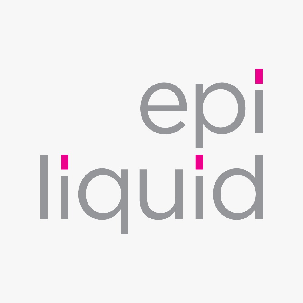 epi liquid