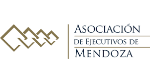 Asociación de Ejecutivos de Mendoza
