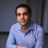 Farid Nallim