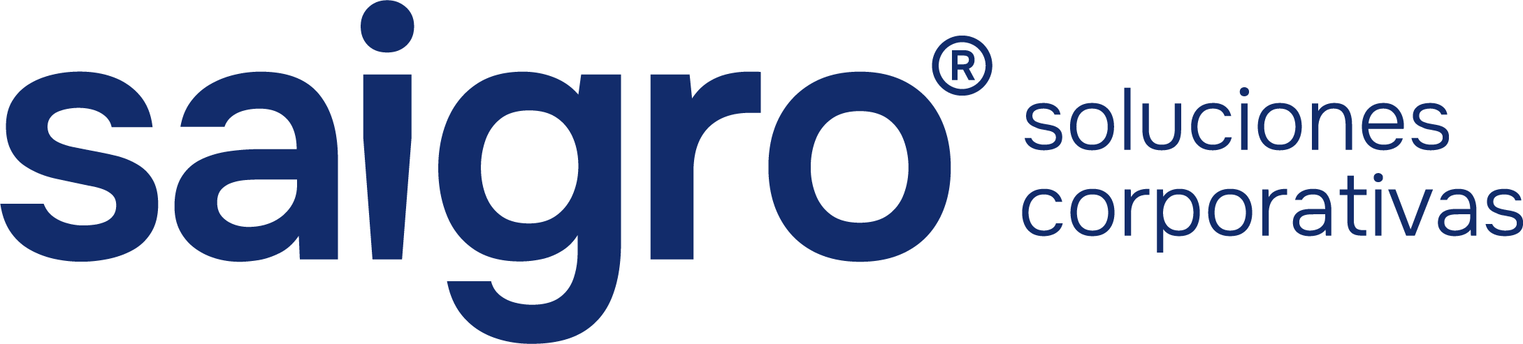 Saigro