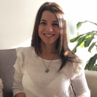Marisol Cavichioli