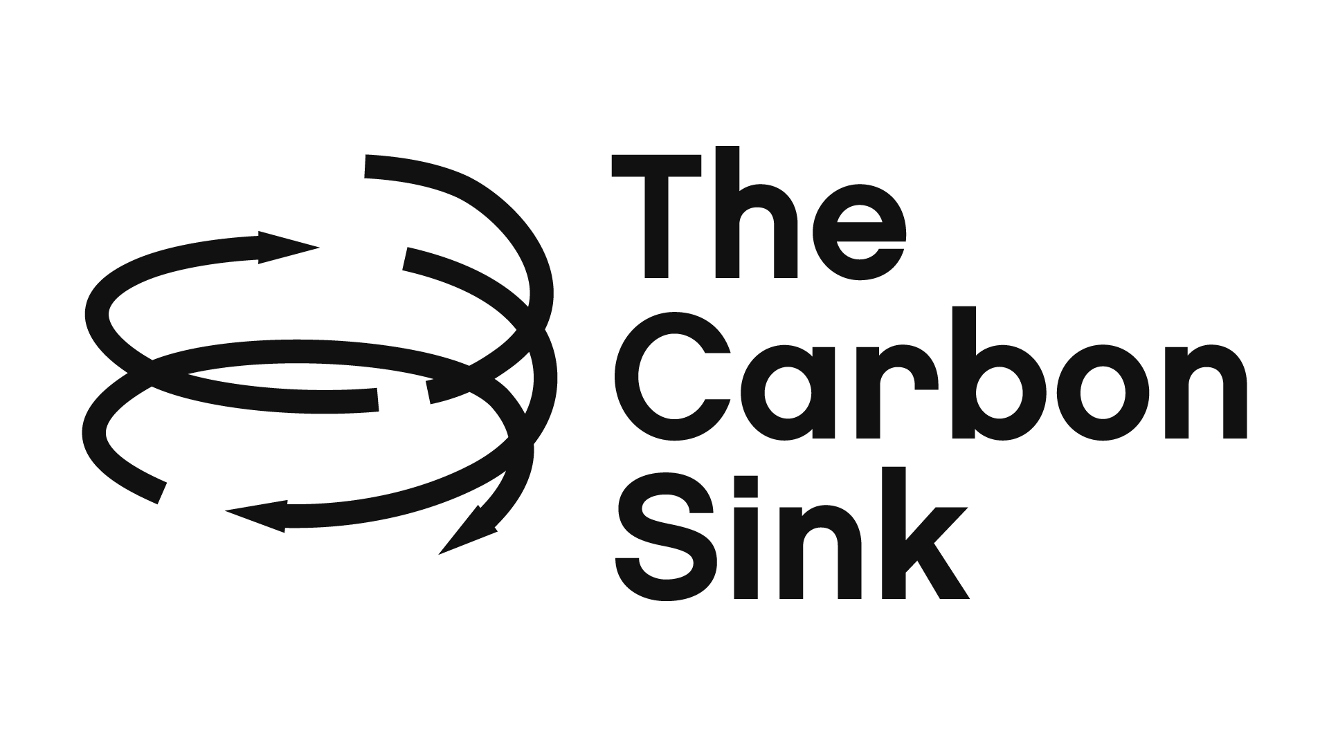 The Carbon Sink