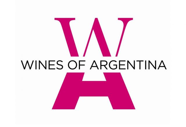 Wines of Argentina