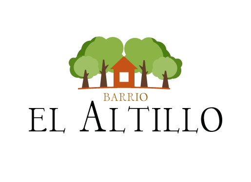 Barrio El Altillo