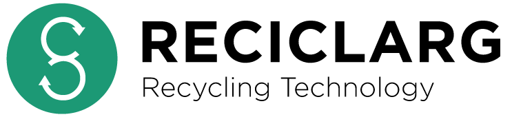 Reciclarg
